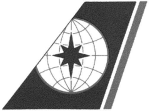 2020579 Logo (DPMA, 08.10.1991)