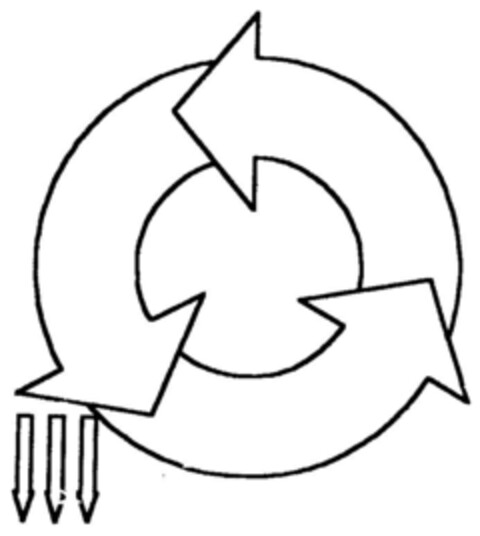 2097225 Logo (DPMA, 05/12/1993)