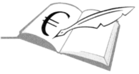 E Logo (DPMA, 26.04.2001)