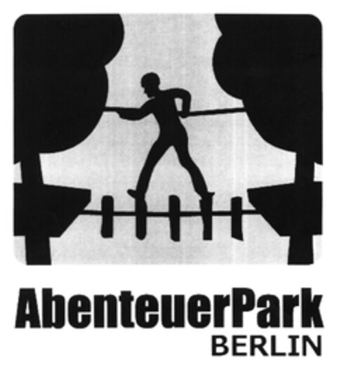 AbenteuerPark BERLIN Logo (DPMA, 14.08.2008)