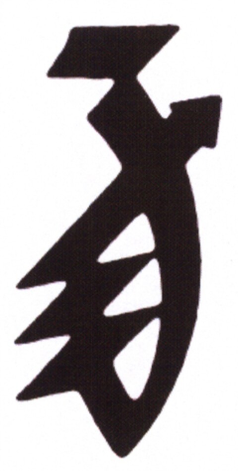 302008053637 Logo (DPMA, 18.08.2008)