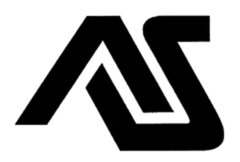 302009015942 Logo (DPMA, 17.03.2009)