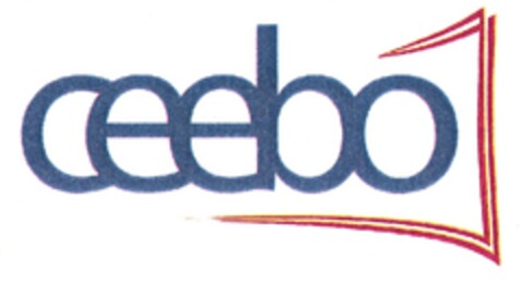 ceebo Logo (DPMA, 08/05/2010)