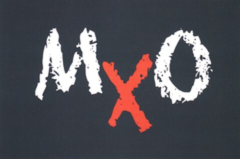 MxO Logo (DPMA, 21.09.2010)