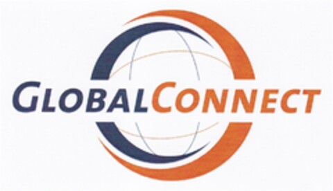 GLOBALCONNECT Logo (DPMA, 24.09.2010)