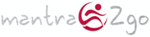 mantra2go Logo (DPMA, 30.10.2010)