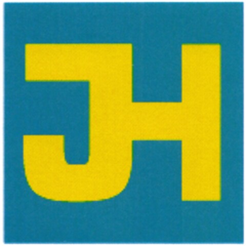 JH Logo (DPMA, 17.05.2011)