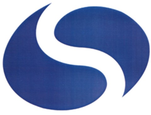 S Logo (DPMA, 24.05.2011)