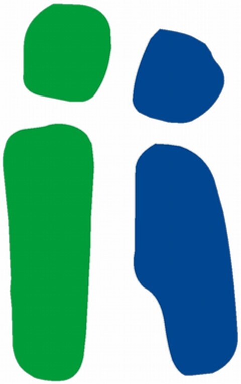 302011041959 Logo (DPMA, 01.08.2011)