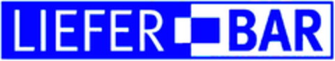 LIEFER-BAR Logo (DPMA, 23.08.2011)