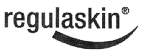 regulaskin Logo (DPMA, 23.12.2011)