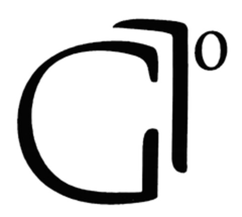 302012005845 Logo (DPMA, 06/29/2012)