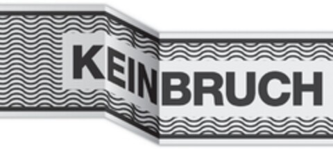 KEINBRUCH Logo (DPMA, 08/17/2012)