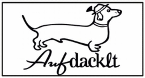 Aufdacklt Logo (DPMA, 08.02.2013)