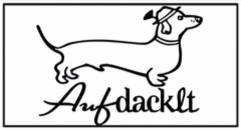 Aufdacklt Logo (DPMA, 02/08/2013)