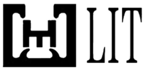 LIT Logo (DPMA, 09/27/2013)