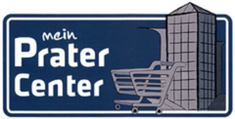Mein Prater Center Logo (DPMA, 16.03.2013)