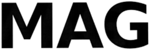 MAG Logo (DPMA, 23.05.2013)