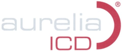 aurelia ICD Logo (DPMA, 29.06.2013)