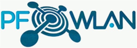 PF WLAN Logo (DPMA, 08/26/2013)