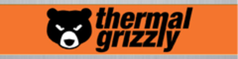 Thermal Grizzly Logo (DPMA, 10.02.2014)