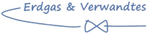 Erdgas & Verwandtes Logo (DPMA, 04.11.2014)