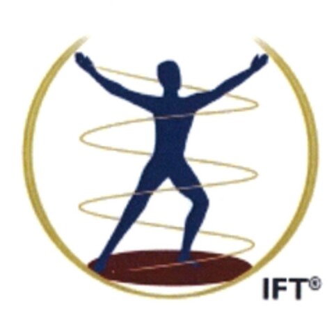 IFT Logo (DPMA, 08/10/2015)