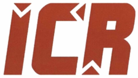 ICR Logo (DPMA, 22.01.2016)