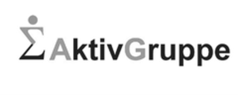 AktivGruppe Logo (DPMA, 11.04.2016)