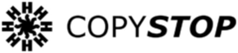 COPYSTOP Logo (DPMA, 22.04.2016)