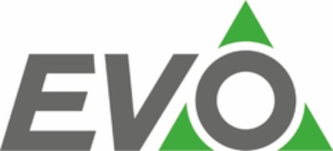 EVO Logo (DPMA, 06/03/2016)