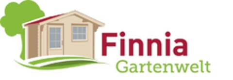 Finnia Gartenwelt Logo (DPMA, 24.03.2016)