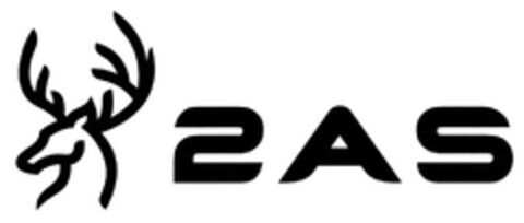 2AS Logo (DPMA, 19.05.2017)