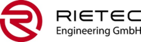 RIETEC Engineering Logo (DPMA, 06.04.2017)