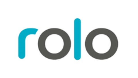 rolo Logo (DPMA, 28.09.2017)