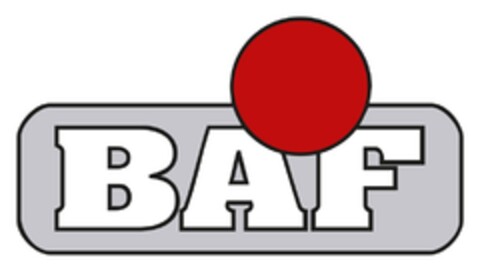 BAF Logo (DPMA, 18.10.2017)