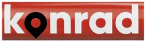 konrad Logo (DPMA, 05.02.2018)
