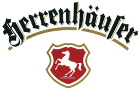 Herrenhäuser Logo (DPMA, 22.11.2018)