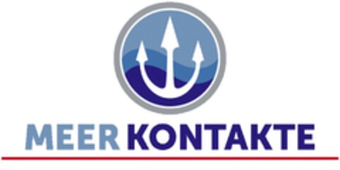 MEERKONTAKTE Logo (DPMA, 13.03.2018)