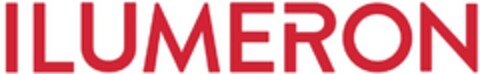 ILUMERON Logo (DPMA, 16.03.2018)