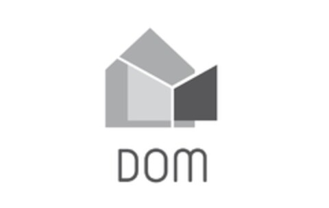 DOM Logo (DPMA, 24.04.2018)