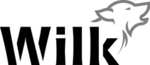 Wilk Logo (DPMA, 24.08.2018)