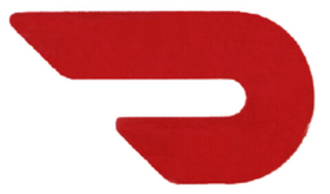 302019014673 Logo (DPMA, 21.06.2019)