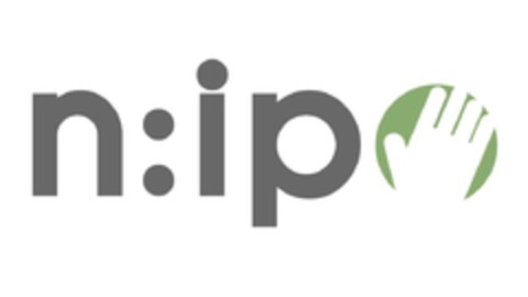 n:ip Logo (DPMA, 07/05/2019)