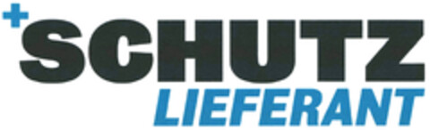 SCHUTZLIEFERANT Logo (DPMA, 27.06.2020)