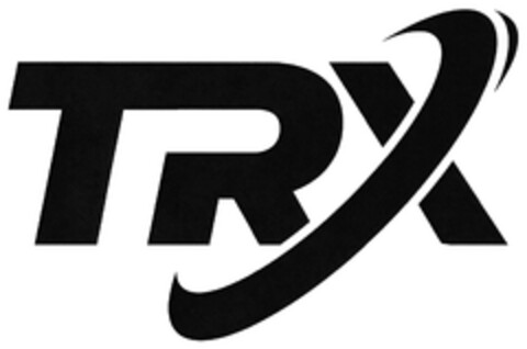 TRX Logo (DPMA, 30.01.2020)