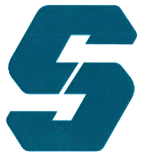 S Logo (DPMA, 21.12.2020)