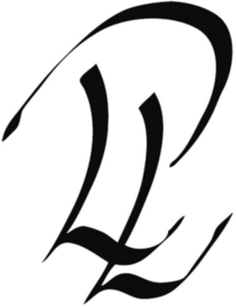 LLP Logo (DPMA, 08.06.2020)