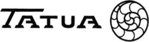TATUA Logo (DPMA, 23.09.2020)
