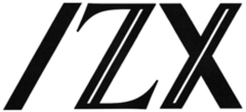 /ZX Logo (DPMA, 09.11.2021)